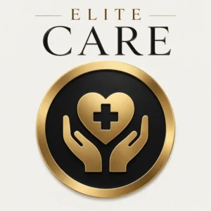 Elite Care™